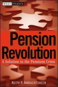 Pension Revolution