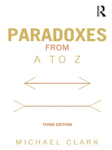Paradoxes from A to Z
