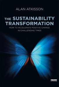 Sustainability Transformation