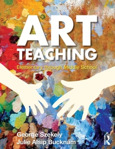 Art Teaching