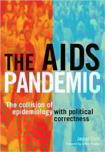 AIDS Pandemic