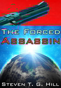 Forced Assassin