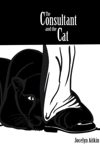 Consultant and the Cat