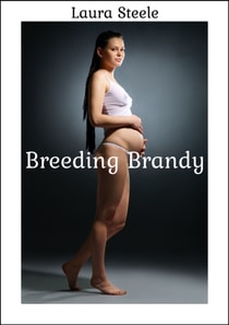 Breeding Brandy