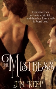 Mistress