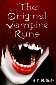 Original Vampire Runs