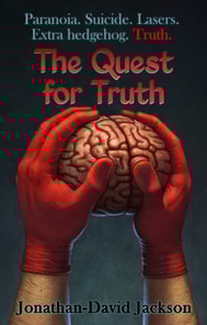 Quest for Truth