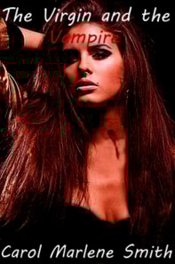 Vampire and the Lady