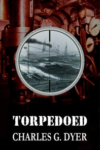 Torpedoed