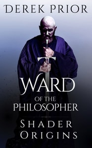 Ward of the Philosopher