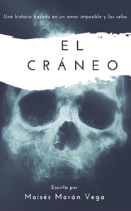 El craneo