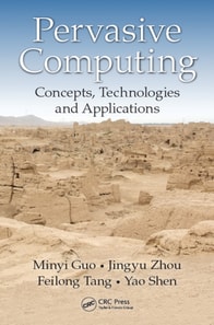 Pervasive Computing