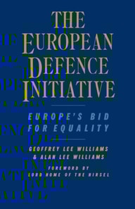 European Defence Initiative