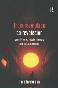 From Revolution to Revelation