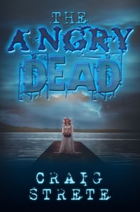 Angry Dead