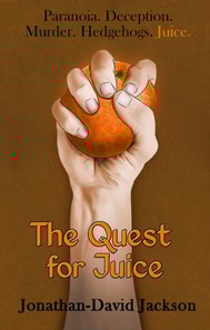 Quest for Juice