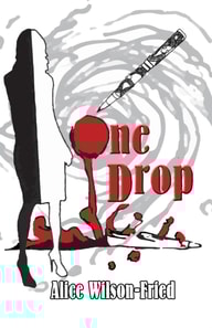 One Drop