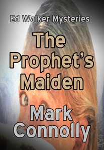 Prophet's Maiden