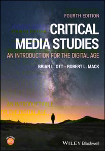 Critical Media Studies