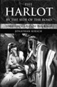 Harlot By The Side Of The Road