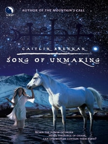 SONG OF UNMAKING_WHITE MAG2 EB