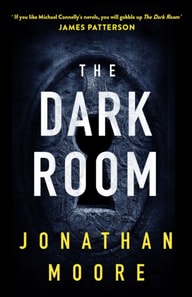 Dark Room