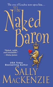 Naked Baron