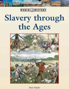 Slavery Through Ages