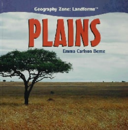 Plains