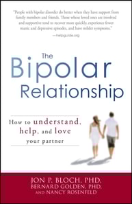 Bipolar Relationship