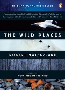 Wild Places