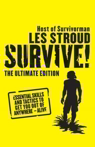 Survive! The Ultimate Edition