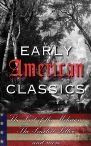 Early American Classics