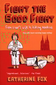 Fight the Good Fight