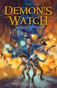 Demon's Watch