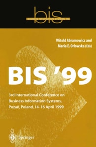 BIS '99