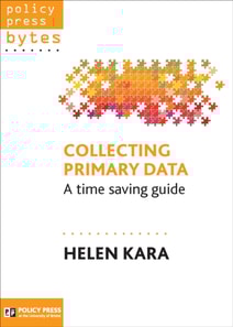 Collecting Primary Data