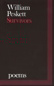 Survivors