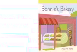 Bonnie's Bakery