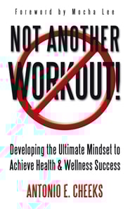 Not Another Workout!