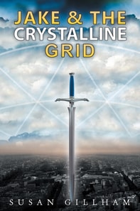 Jake and the Crystalline Grid