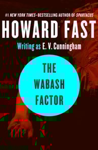 Wabash Factor