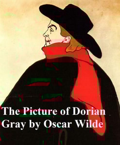 Picture of Dorian Gray