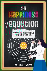 Happiness Equation