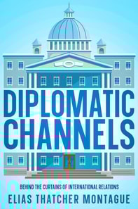 Diplomatic Channels