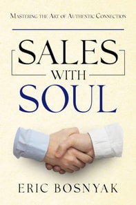 Sales with Soul