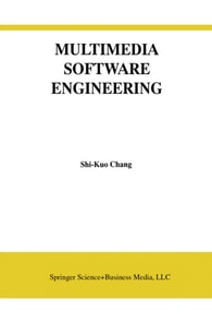 Multimedia Software Engineering