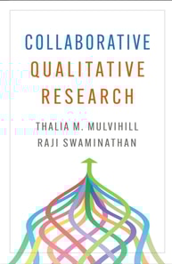 Collaborative Qualitative Research