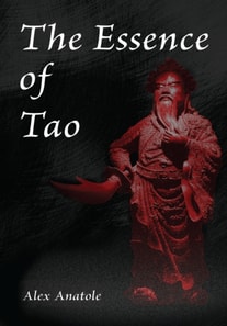 Essence of Tao