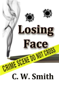 Losing Face